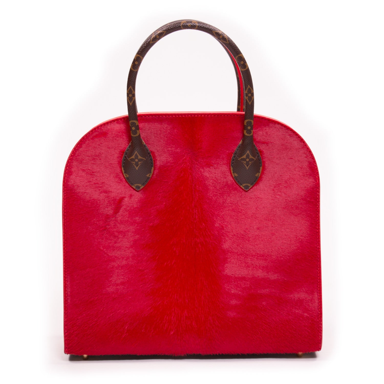 Shop Re-Vogue Authentic New Pre-Owned Collection of Women Bags – revogue