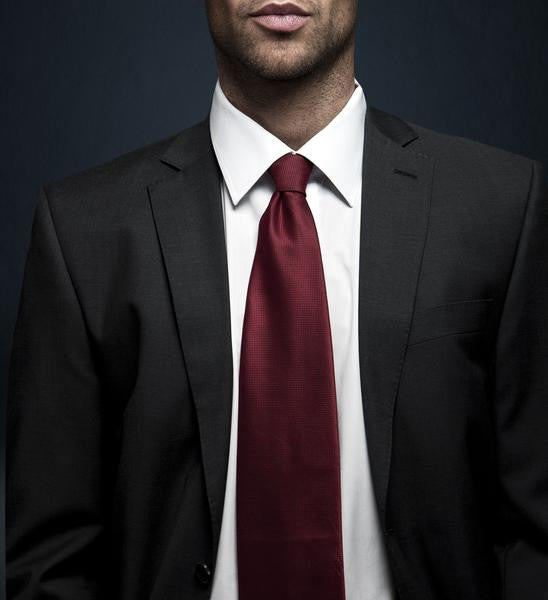 New Pre-Owned Designer Men Collection