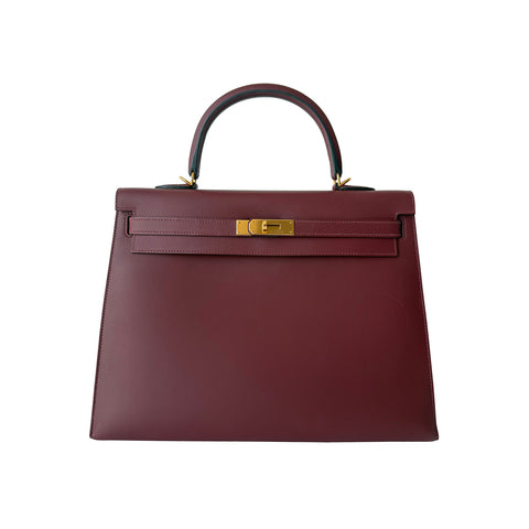 Louis Vuitton Shopping Bag Christian Louboutin
