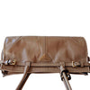 Prada Bonnie Medium Leather Handbag