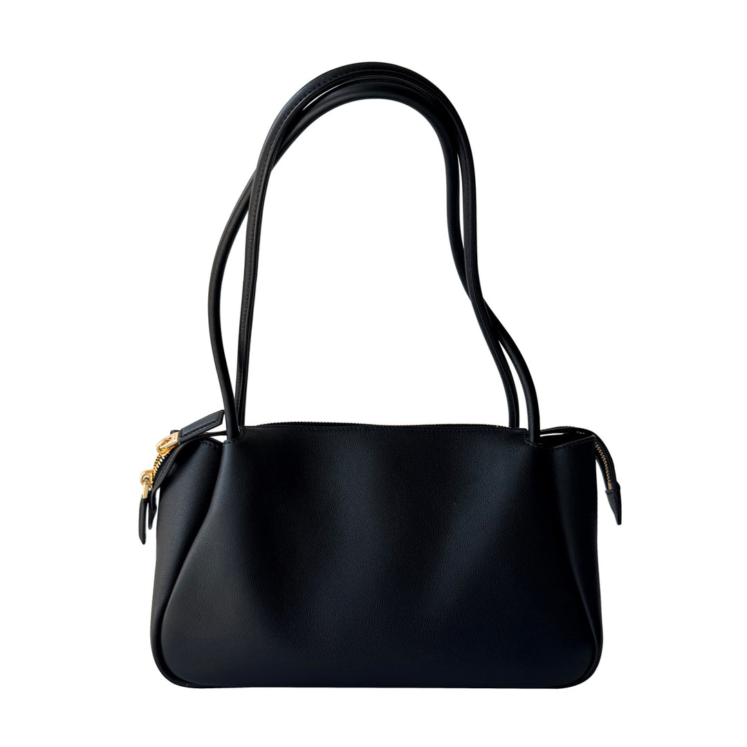 Prada Darling Medium Shoulder Bag