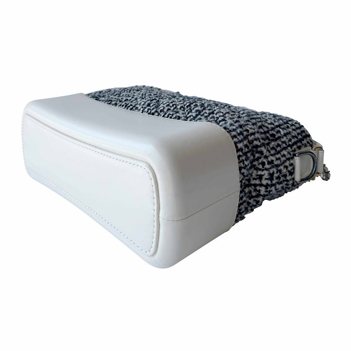 Chanel Gabrielle Medium Shopping Tote Bag