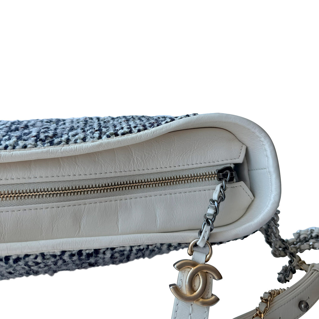 Chanel Gabrielle Medium Shopping Tote Bag