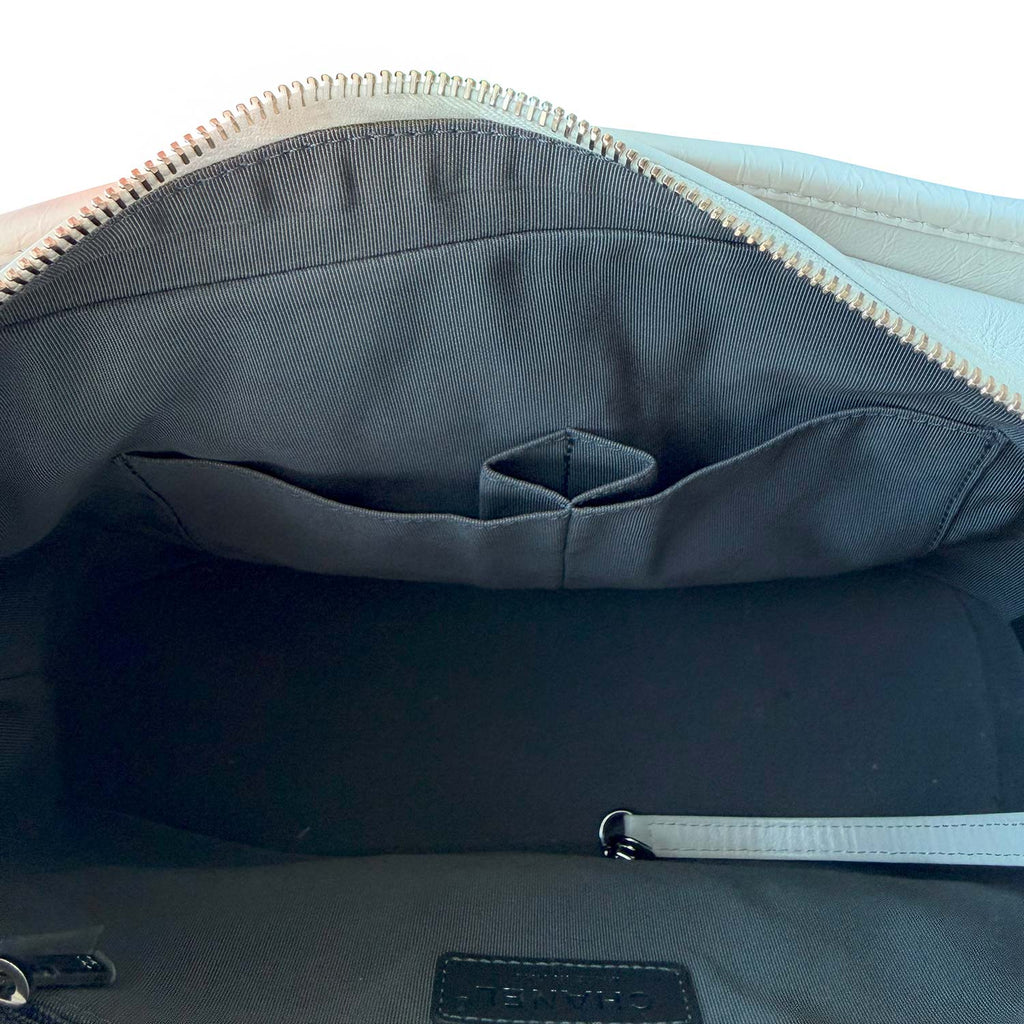 Chanel Gabrielle Medium Shopping Tote Bag