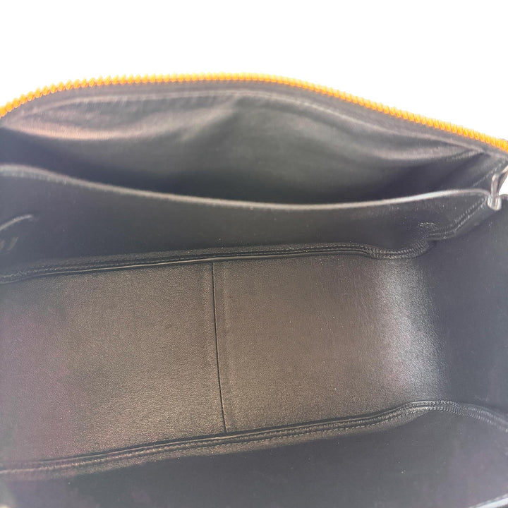 Prada Darling Medium Shoulder Bag