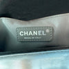 Chanel Quilted Medium Boy Bag