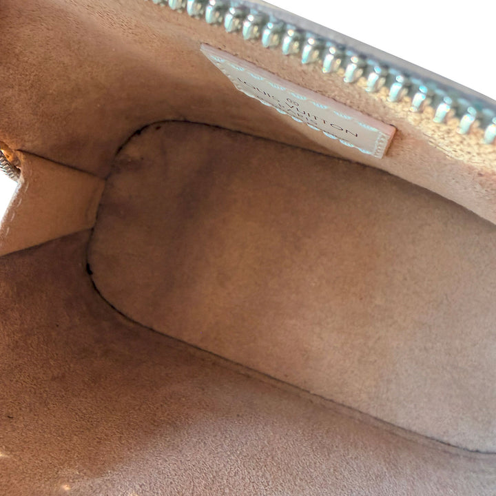 Louis Vuitton Monogram Epi Alma Nano - revogue