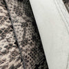 Fendi Peekaboo Iconic Mini Bag