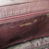 Chanel Quilted Vintage Shoulder Bag