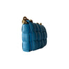 Bottega Veneta Chain Cassette Bag