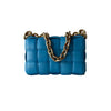 Bottega Veneta Chain Cassette Bag