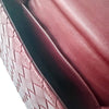 Bottega Veneta Intrecciato Flap Crossbody Bag