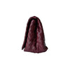 Bottega Veneta Intrecciato Flap Crossbody Bag
