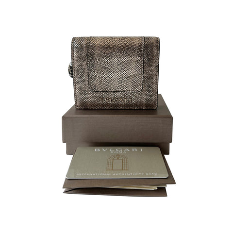 Louis Vuitton Monogram Mini Pochette Accessoires