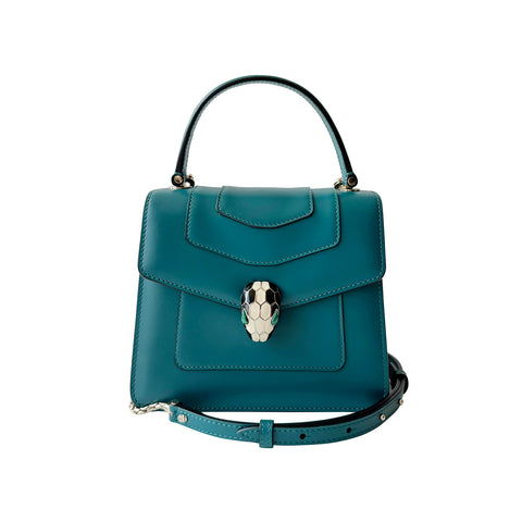 Loewe Small Puzzle Shoulder Bag