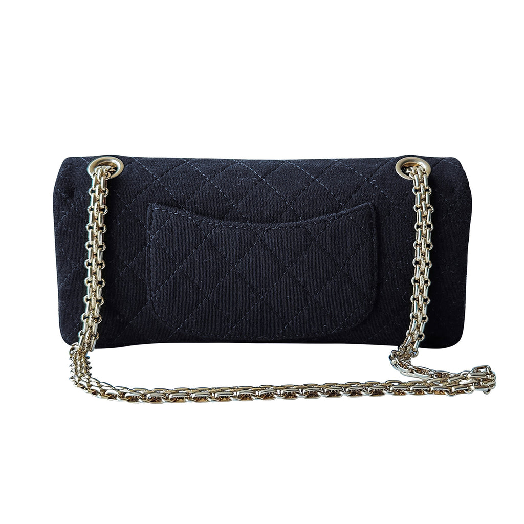 Chanel 2 way shoulder - Gem