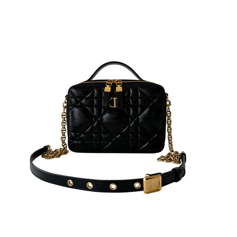 Chanel Classic Maxi Single Flap Bag