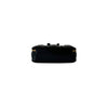 Christian Dior Caro Box Bag