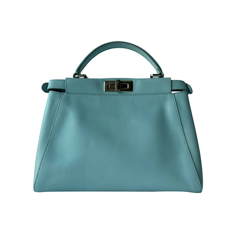 Bottega Veneta Intrecciato Veneta Hobo