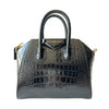 Givenchy Mini Antigona Shoulder Bag