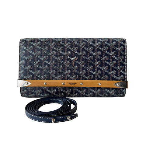 Louis Vuitton Monogram Empreinte Artsy MM