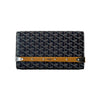 Goyard Goyardine Monte Carlo Bois