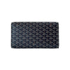 Goyard Goyardine Monte Carlo Bois