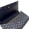 Goyard Goyardine Monte Carlo Bois