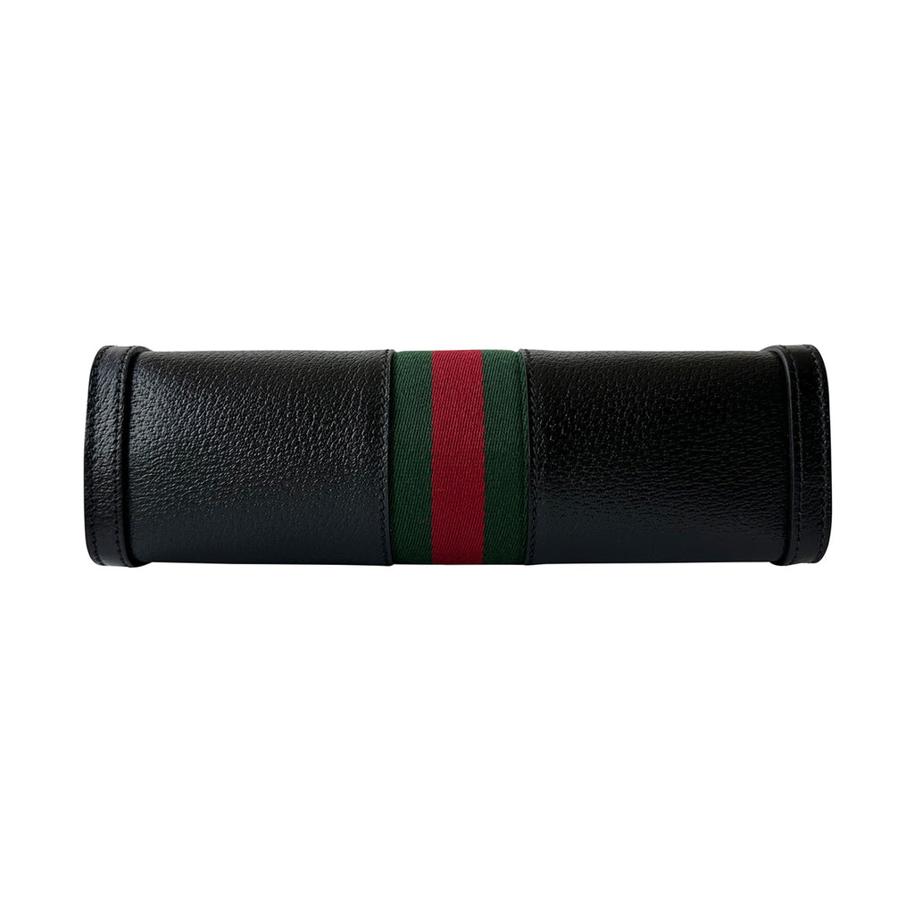 Gucci Large Ophidia Chain Shoulder Bag