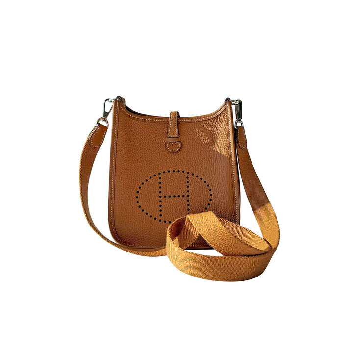 Hermès Evelyne TPM Clemence 2024