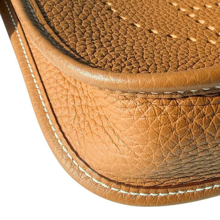 Hermès Evelyne TPM Clemence 2024