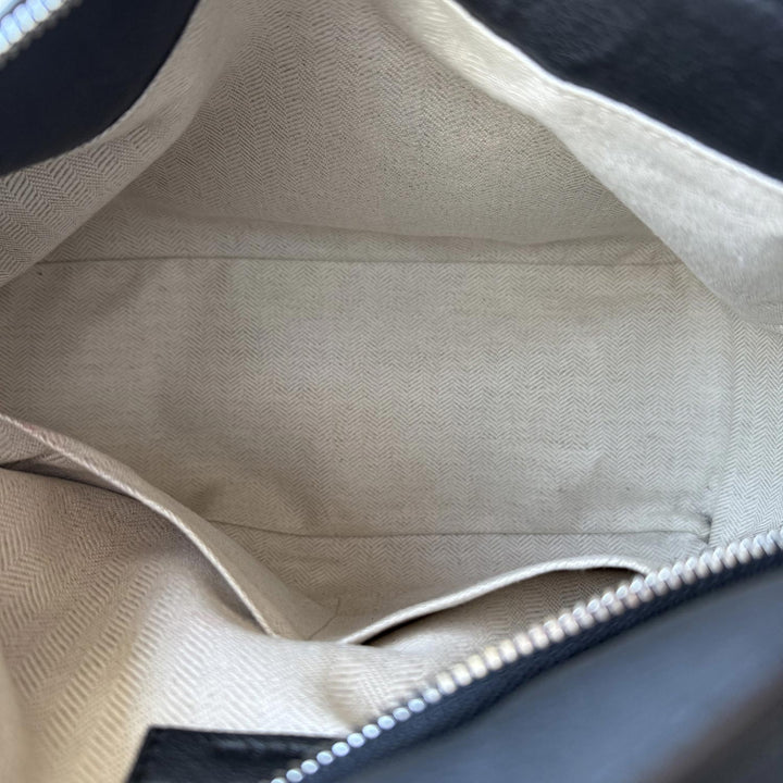 Loewe Small Puzzle Shoulder Bag