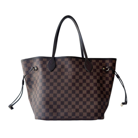 Louis Vuitton Monogram Empreinte Artsy MM