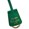 Prada Re-Edition 2005 Leather Bag