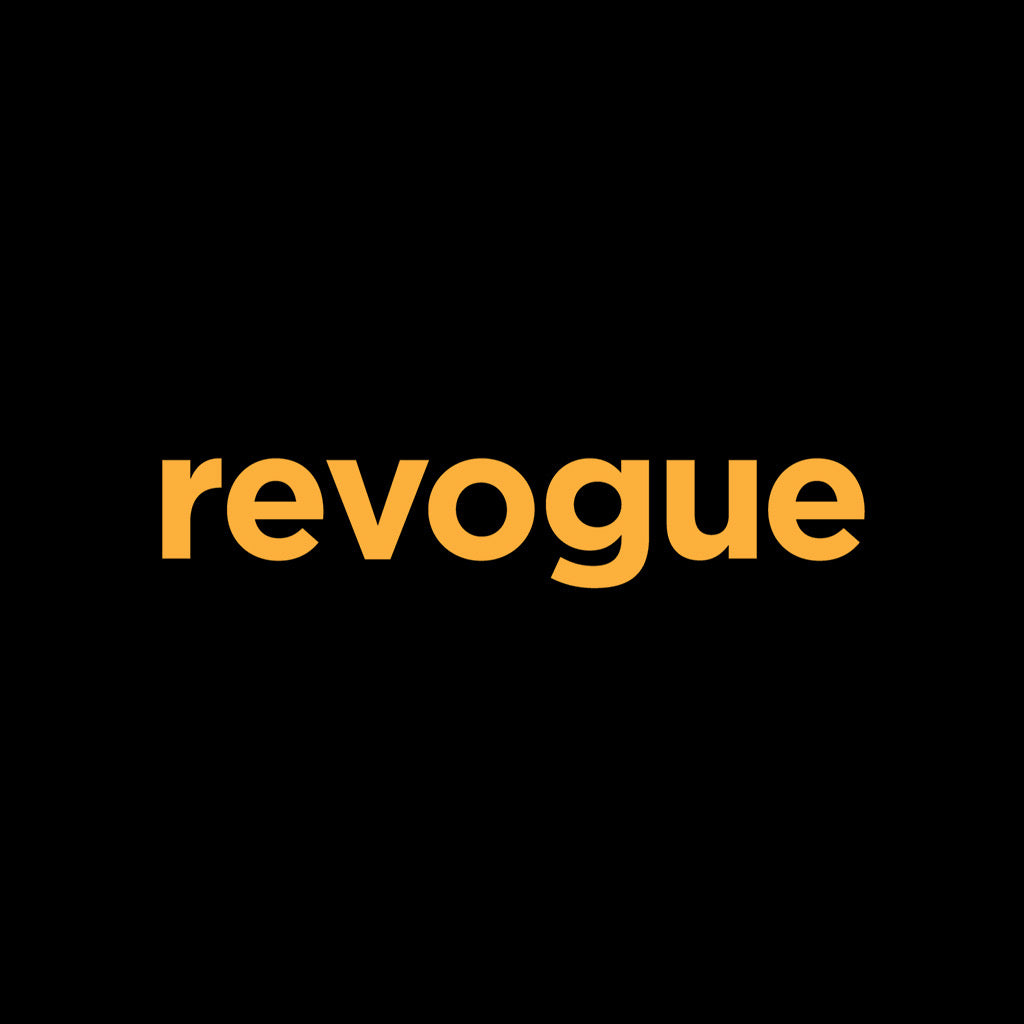 Resources – revogue