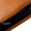 Saint Laurent Monogram Envelope Large Bag