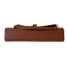 Saint Laurent Monogram Envelope Large Bag