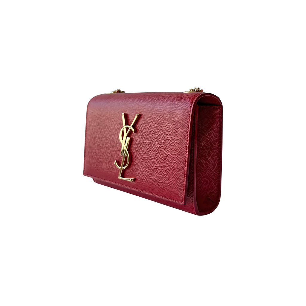 Ysl Kate Ysl Pochette Metis Louis Vuitton Best Ysl Bag To Buy