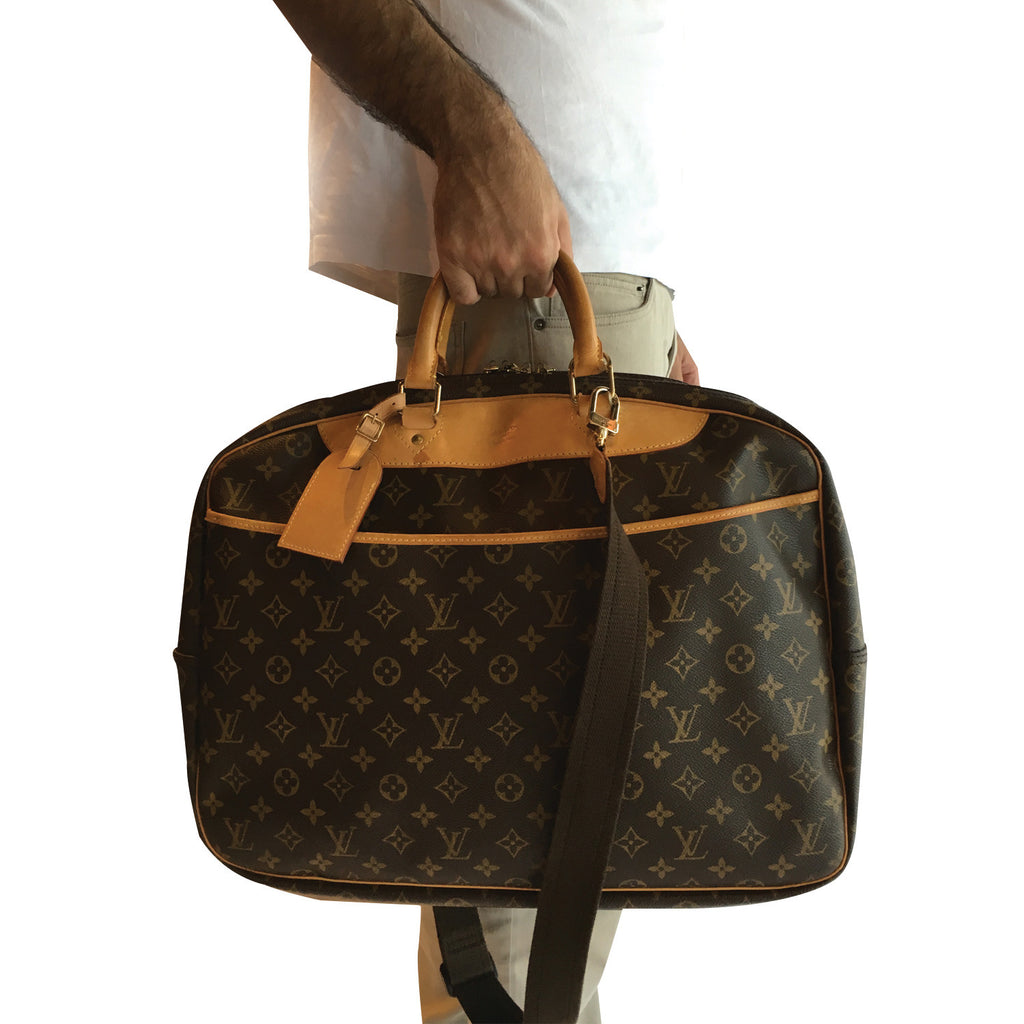 Louis Vuitton Alize - 12 For Sale on 1stDibs