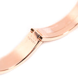 Hermes Clic H Bracelet GM Accessories Hermès - Shop authentic new pre-owned designer brands online at Re-Vogue