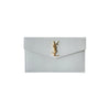 Saint Laurent Monogram Uptown Pouch