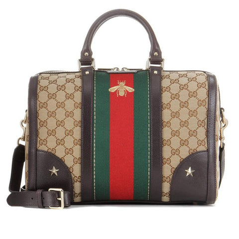 Louis Vuitton Damier Eva Clutch