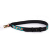Ralph Lauren Beaded Floral Embellished Shoulder Strap Accessories Re-Vogue - Shop authentic new pre-owned designer brands online at Re-Vogue