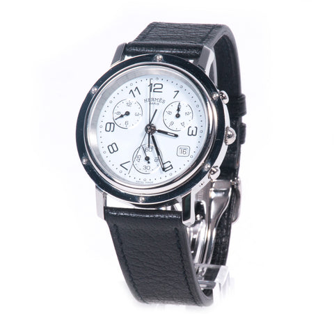 Louis Vuitton Triple Coil Watch