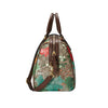 Gucci Tian GG Supreme Boston Bag Bags Gucci - Shop authentic new pre-owned designer brands online at Re-Vogue