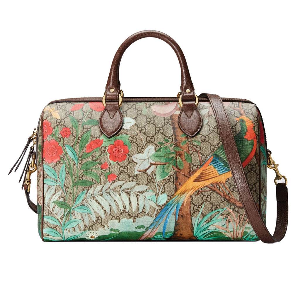 Gucci tian gg best sale