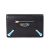 Balenciaga Metal Plate Shoulder Bag Bags Balenciaga - Shop authentic new pre-owned designer brands online at Re-Vogue