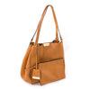 Burberry Grain Check Canterbury Tote Bags Burberry - Shop authentic new pre-owned designer brands online at Re-Vogue