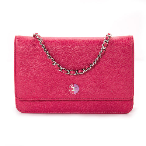 Louis Vuitton Epi Electric Sobe Clutch