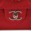 Chanel Classic Rectangular Flap Bag Bags Chanel - Shop authentic new pre-owned designer brands online at Re-Vogue